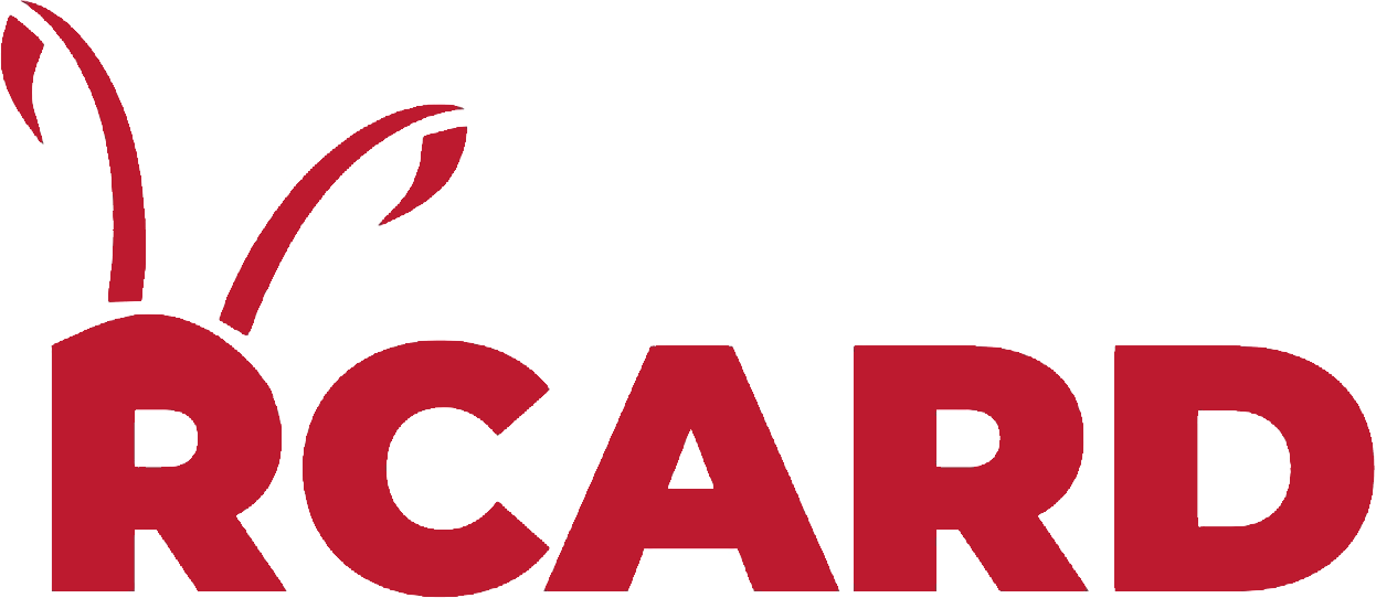 rcard logo